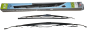 Wiper Blades Original Jumpy Expert Scudo III 642362