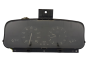 Speedometer/Instrument Cluster Jumpy Expert Scudo 1480110080 Fiat PSA 19016