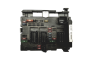 Controller BSM B2 PSA 9650664180 Delphi 18100