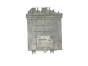 Controller 028906021BD 0281001438 Audi Bosch 45648