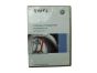 ca5-jj1061eby