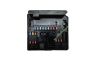 efs-db6104eby