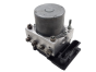 Abs Pump Peugeot 307 9651873780 0265800390 0265231477 1017