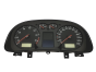 Speedometer/Instrument Cluster VW Golf MK4 1J0920821A 110008958012 28857