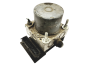 Abs Pump Opel Corsa C 13182319 0265800443 Bosch 32769