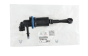 Clutch Master Cylinder Original Citroen Peugeot C4 308 RCZ 2182G8