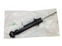 Shock Absorber Original Peugeot 9805878280