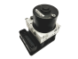 Abs Pump Ford Focus MK2 8M51-2C405-AA 10.0960-0127.3 ATE 45403