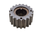Camshaft Pulley 8200758088 Renault 