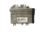 Engine Controller VW 030906027E 0261203932 Bosch 24843