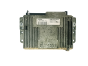 Controller S115303204C 7700114576 8200019879 Renault Siemens 32160