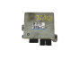 Controller 39980-S5V-G120 Q1T21977M Honda Mitsubishi