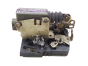 Door Lock Mechansim Left Front Renault Master 2 7701046145 7701039565