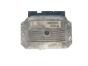 Controller 21585421-2A 8200509552 8200509516 Renault Johnson 45144