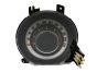ca42-pk12770eby