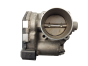 Air Throttle Body Ford Volvo 7S7G-9F991-BA 0280750534 1891