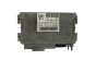 Controller IAW16F.E3 46545152 61602.106.02 Fiat Magneti Marelli 53689