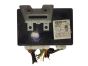 ad8-pk15426eby