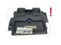 Controller 9641390180 9646260280 R04080026D  80893D PSA Lucas 60254