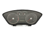Speedometer/Instrument Cluster Ford Focus 3M5F-10841-B 3M5F-10A855-A 58049