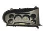 Speedometer/Instrument Cluster Iveco Daily 504055193 155160000103 59524