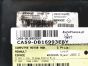 Controller S110130260A 8200149442 8200044437 Renault Siemens