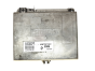 Controller S100813101H 7700731801 7700735140 Renault Siemens 19621