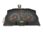 Speedometer/Instrument Cluster Nissan Micra AX761 20843