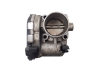 Air Throttle Body 0280750137 Fiat Lancia Alfa Romeo 1.4 1050