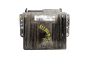 efs-db4610eby