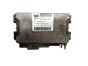 ad8-db11552eby