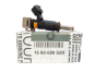 Fuel Injection New Original Dacia Renault 1.6 16V 166008992R H8201488661
