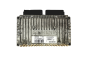 Controller S118058321A 8200488795 8200410516 Renault Siemens