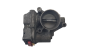 Air Throttle Body Renault 7701062300 A2C53107575 1.9 2.5 DCI