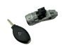 jj9811eby