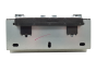 Cd Radio Player Ford Fiesta 8A6T-18C815-BP AHU 1296
