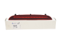 Additional brake light Original Peugeot 6351Q0 9641595480