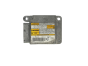Controller 96484978 KF 897003 KDAC Daewoo Chevrolet