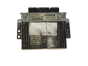 Controller PSA 9646988680 9644625680-00 Sagem 21856