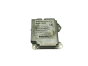 Controller 95910-07720 07959-10720 Kia Mobis