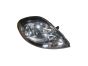 Headlamp Right New Original 8200701356 Renault