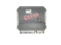 Engine Controller 89661-47280 275300-7394 Toyota Denso 44296