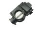mk10981eby