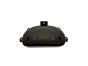 ca37-pk11549eby