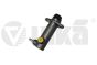 Clutch Master Cylinder 113195000 31950017201 Skoda Vika