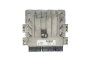 Controller 237105171R S180158139A 237103333R Renault Continental 43880