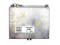 ca2-db2375eby