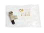 Camshaft Sensor New Original Citroen Peugeot C4 C5 206 407 19208W