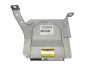 Controller Toyota 89540-47080 8954047080