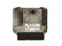 Controller 03L907309N 0281016374 VW Bosch